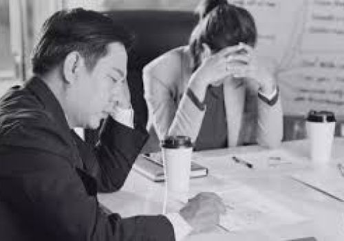 Thành thật để xử lý khủng hoảng truyền thông