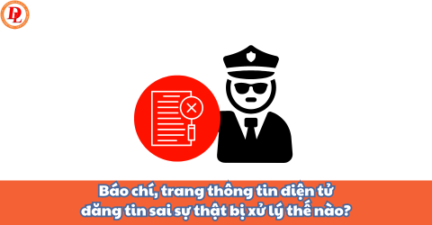 bao-vnn-vkhcsvpl-bi-phat-hanh-chinh (1)