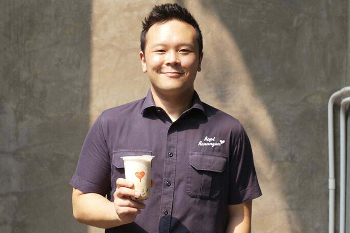 pemilik-kopi-kenangan-edward-tirtanata-memiliki-ta-aoxk