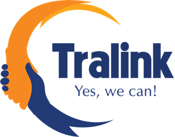 CÔNG TY CỔ PHẦN QUAN HỆ CÔNG CHÚNG TRALINK